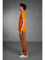 B&C #E190 Tričko z hrubej bavlny 01.003T swimming pool B&C #E190 Tričko z hrubej bavlny 01.003T swimming pool