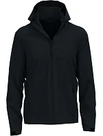 Stedman Lux Softshell Jacket Pánska 3-vrstvová softshellová bunda 05.5440 blue midnight Stedman Lux Softshell Jacket Pánska 3-vrstvová softshellová bunda 05.5440 blue midnight
