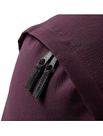 BagBase BG 125 Originálny módny batoh 52.0125 mätovo zelený/svetlo šedý