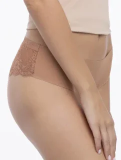 Julimex tangá farba:karmel