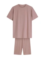 Dámske pyžamo Nueva 42682-08X - Henderson Ladies