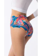 Dámske nohavičky Jungle Maxi - Julimex