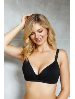 Ošetrovateľská podprsenka C008 - Mirabile