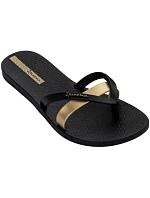 Dámske šľapky Kirei Fem W 81805-AT156 – Ipanema Dámske šľapky Kirei Fem W 81805-AT156 – Ipanema
