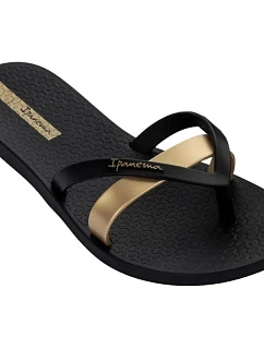 Dámske šľapky Kirei Fem W 81805-AT156 – Ipanema