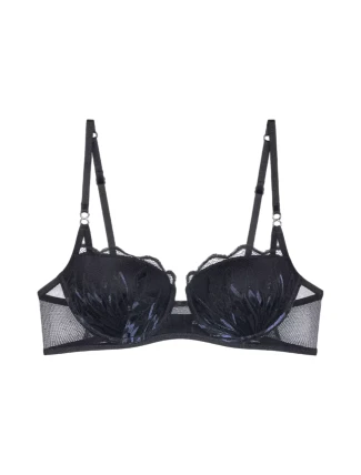 Dámska podprsenka Crazy Stupid Love WHP - Triumph