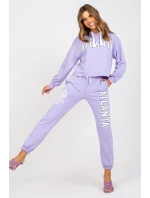 Súprava model 170389 Ex Moda