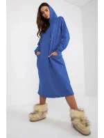 Denné šaty model 172751 Relevantnosť