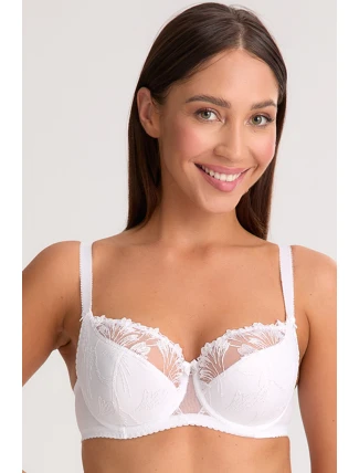 Polomäkký model 216006 Gaia