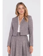 Bunda model 227780 Stylove Bunda model 227780 Stylove