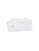 Vrecko na pranie Washing Bag TRI X biely - Triumph