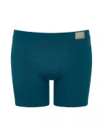 sloggi men GO Natural Short C2P - Neznáme - SLOGGI Neznáme - SLOGGI