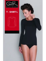 Dámska košieľka / tielko Gatta T-SHIRT L 2635 S Dámska košieľka / tielko Gatta T-SHIRT L 2635 S