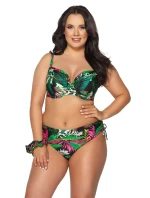 Spodný diel plaviek Ava SF 201/2 S-3XL Spodný diel plaviek Ava SF 201/2 S-3XL