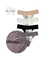 DC Girl Tanga 26706 A'12 S-L modal DC Girl Tanga 26706 A'12 S-L modal