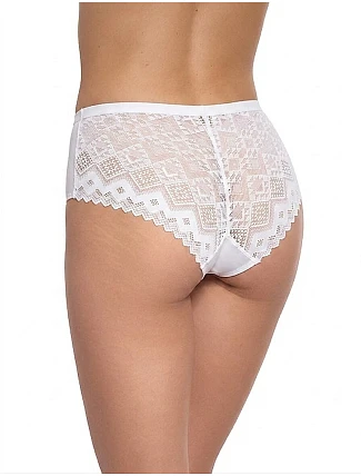 Nohavičky Gabidar 206 S-2XL