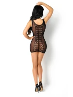 Dámske erotické šaty Paola - BEAUTY NIGHT FASHION