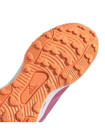 Adidas Fortarun All Terrain Cloudfoam Športová bežecká obuv Junior GZ1807