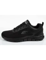 Skechers Track M 232698/BBK