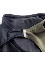Aquawave Qarakuma Wmns Ps W 92800593846 Dámske plavky