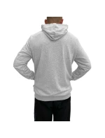 Mikina Puma Ess Logo M 679631 04