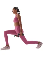 Legíny 4F W 4FWAW24TFTIF278 53S ženy