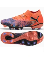 Kopačky Puma Future 8 Match Creativity FG/AG M 108431-01