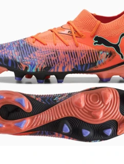 Kopačky Puma Future 8 Match Creativity FG/AG M 108431-01