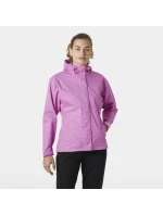 Helly Hansen Seven Jacket W 62066 089