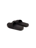 Žabky do bazéna Kubota basic 2.0 plain black K0000-101-005-23-1