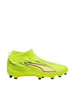 Puma Ultra 6 Match+ LL FG/AG 108691 01 Puma Ultra 6 Match+ LL FG/AG 108691 01