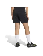 Juniorské šortky adidas Entrada 26 JZ6531 Juniorské šortky adidas Entrada 26 JZ6531