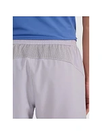 Pánske rýchloschnúce tréningové šortky 4F 4FWAW25TFSHM1040-25S