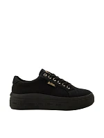 Lee Cooper dámske topánky black LCW-26-44-4475LA dámske Lee Cooper dámske topánky black LCW-26-44-4475LA dámske