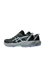 Asics Gel-Venture 11 1012B933 001 Dámska bežecká obuv