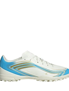 Kopačky adidas F50 Messi Club TF KK1377