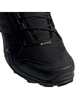 Dámske trekové topánky adidas Terrex AX3 Mid GTX W BC0590 Dámske trekové topánky adidas Terrex AX3 Mid GTX W BC0590