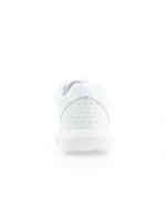Pánske topánky Roshe NM LSR M 833126-111 - Nike