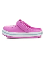 Crocs Crocband Kids Clog T 207005-6SW