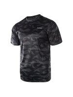 Tričko Hi-tec Emmon II M 92800309305