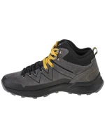 CMP Kaleepso Mid Hiking Boot M 31Q4917-Q906