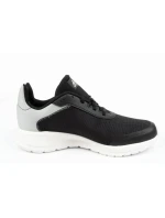 Športová obuv adidas Tensaur Jr GZ3430