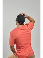 Atlantis Headwear Wind Pletená čiapka „Wind“ 33.0007 limetkovozelená Atlantis Headwear Wind Pletená čiapka „Wind“ 33.0007 limetkovozelená