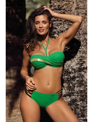 Plavky Ofelia Acetosella M-559 (19) - Marko Plavky Ofelia Acetosella M-559 (19) - Marko