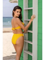 Plavky Alice-26/G 040 - Etna