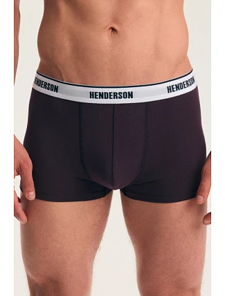 PÁNSKE BOXERKY FREE, 2 KS V BALENÍ 46099 AW26