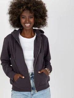 Mikina model 169708 BFG