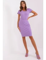 Sukňa model 182717 Relevantnosť