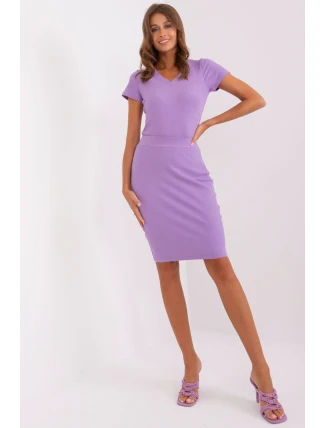 Sukňa model 182717 Relevantnosť