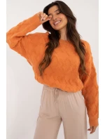 Model svetra 199430 AT